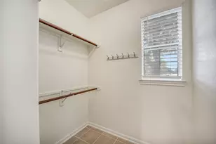 15203 Wisteria Springs Dr, Cypress, TX 77433 - Photo 25