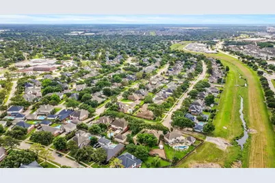 15203 Wisteria Springs Drive, Cypress, TX 77433 - Photo 41