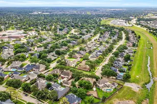 15203 Wisteria Springs Dr, Cypress, TX 77433 - Photo 41