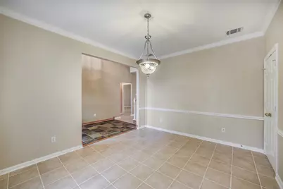 15203 Wisteria Springs Drive, Cypress, TX 77433 - Photo 9
