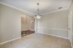 15203 Wisteria Springs Dr, Cypress, TX 77433 - Photo 9