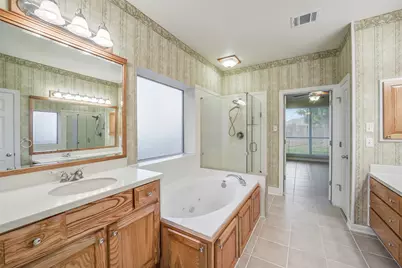 15203 Wisteria Springs Drive, Cypress, TX 77433 - Photo 23