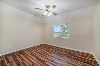 15203 Wisteria Springs Drive, Cypress, TX 77433 - Photo 33