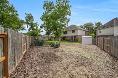 15203 Wisteria Springs Drive, Cypress, TX 77433 - Photo 39