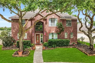 15203 Wisteria Springs Dr, Cypress, TX 77433 - Photo 1