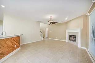 15203 Wisteria Springs Dr, Cypress, TX 77433 - Photo 11