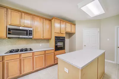 15203 Wisteria Springs Drive, Cypress, TX 77433 - Photo 15