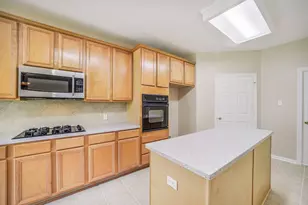 15203 Wisteria Springs Dr, Cypress, TX 77433 - Photo 15