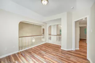 15203 Wisteria Springs Dr, Cypress, TX 77433 - Photo 27