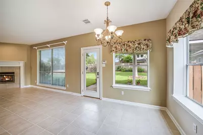 15203 Wisteria Springs Drive, Cypress, TX 77433 - Photo 19