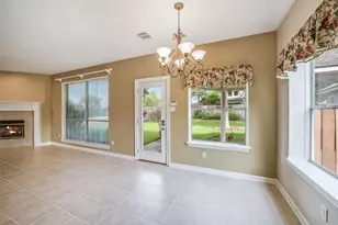 15203 Wisteria Springs Dr, Cypress, TX 77433 - Photo 19