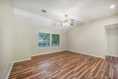 15203 Wisteria Springs Drive, Cypress, TX 77433 - Photo 29