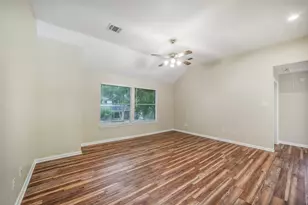 15203 Wisteria Springs Dr, Cypress, TX 77433 - Photo 29