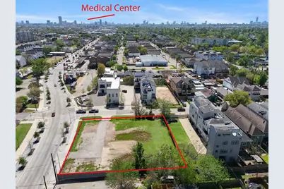 1701 N Durham Drive, Houston, TX 77008 - Photo 9