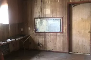 1701 N Durham Dr, Houston, TX 77008 - Photo 13