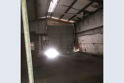 1701 N Durham Drive, Houston, TX 77008 - Photo 15