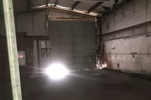 1701 N Durham Dr, Houston, TX 77008 - Photo 15