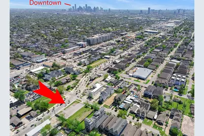 1701 N Durham Drive, Houston, TX 77008 - Photo 11