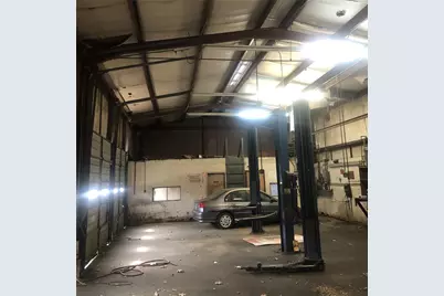 1701 N Durham Drive, Houston, TX 77008 - Photo 17