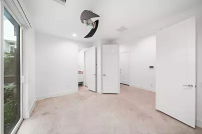 608 Middle Street #B, Houston, TX 77003 - Photo 21