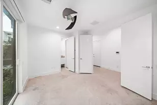 608 Middle St, Houston, TX 77003 - Photo 21