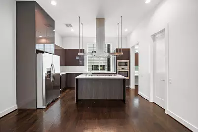 608 Middle Street #B, Houston, TX 77003 - Photo 7