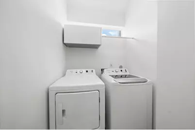 608 Middle Street #B, Houston, TX 77003 - Photo 23