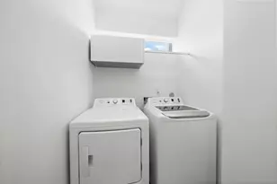 608 Middle St, Houston, TX 77003 - Photo 23