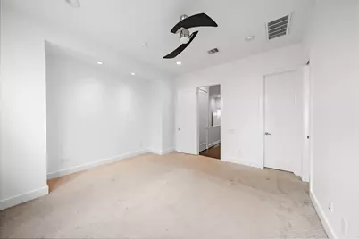 608 Middle Street #B, Houston, TX 77003 - Photo 19