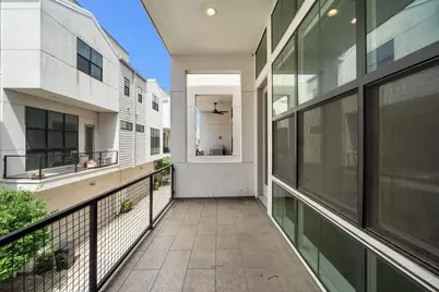 608 Middle Street #B, Houston, TX 77003 - Photo 13