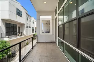 608 Middle St, Houston, TX 77003 - Photo 13