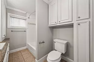 4727 Merwin St, Houston, TX 77027 - Photo 33