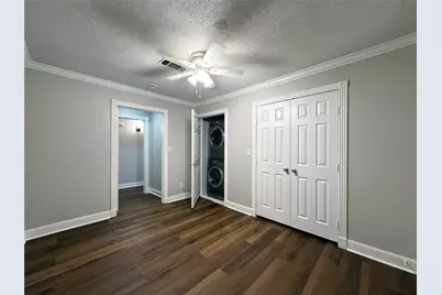 4727 Merwin Street #A, Houston, TX 77027 - Photo 43