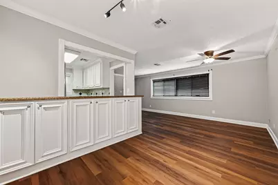 4727 Merwin Street #A, Houston, TX 77027 - Photo 17