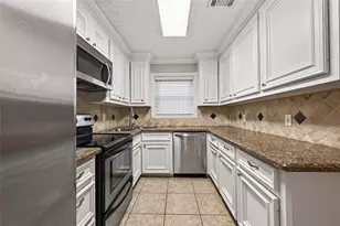 4727 Merwin St, Houston, TX 77027 - Photo 25