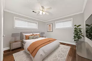 4727 Merwin St, Houston, TX 77027 - Photo 35
