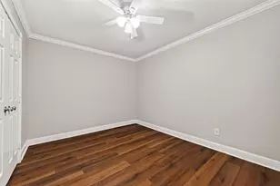 4727 Merwin St, Houston, TX 77027 - Photo 41