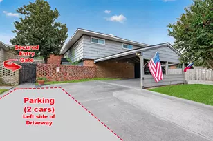 4727 Merwin St, Houston, TX 77027 - Photo 9