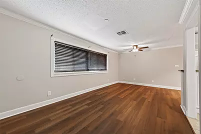 4727 Merwin Street #A, Houston, TX 77027 - Photo 5