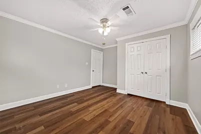 4727 Merwin Street #A, Houston, TX 77027 - Photo 33