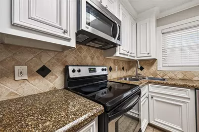 4727 Merwin Street #A, Houston, TX 77027 - Photo 21