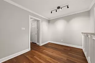4727 Merwin St, Houston, TX 77027 - Photo 23