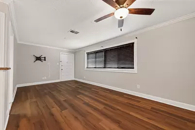 4727 Merwin Street #A, Houston, TX 77027 - Photo 15