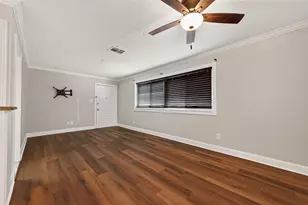 4727 Merwin St, Houston, TX 77027 - Photo 15