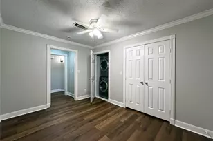 4727 Merwin St, Houston, TX 77027 - Photo 43