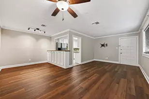 4727 Merwin St, Houston, TX 77027 - Photo 5
