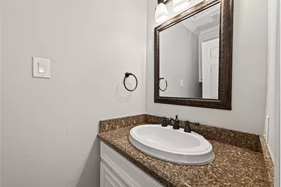 4727 Merwin Street #A, Houston, TX 77027 - Photo 35