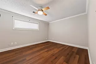 4727 Merwin St, Houston, TX 77027 - Photo 31