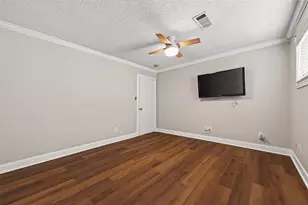4727 Merwin St, Houston, TX 77027 - Photo 27