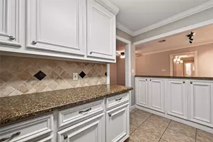 4727 Merwin St, Houston, TX 77027 - Photo 25